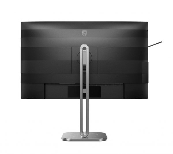 Monitor 27B2U6903 27 cali IPS 4K HDMIx2 DP RJ45 Thunderbolt 4 HAS Głośniki
