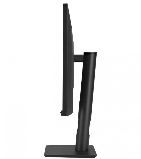 Monitor 27 cali HA2741A IPS AG 3.6MP HDMI DP USB-C DICO