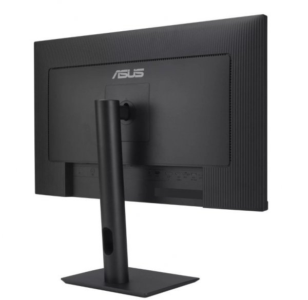 Monitor 27 cali HA2741A IPS AG 3.6MP HDMI DP USB-C DICO