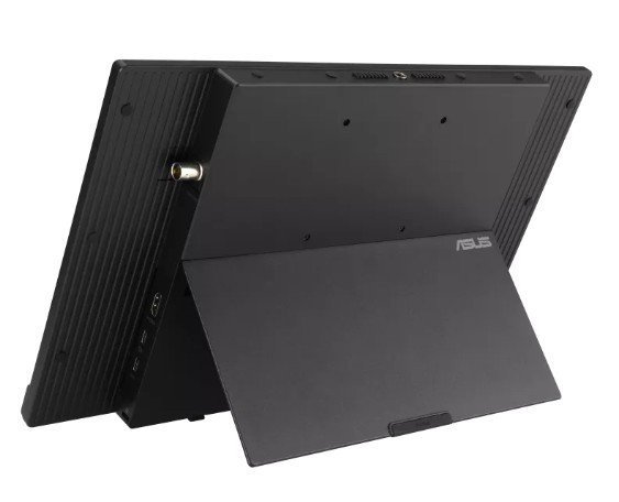 Monitor 16 cali PA16USV 4K IPS HDMI USB-C