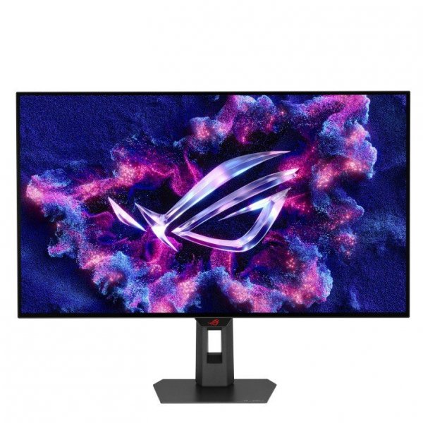 Monitor 31.5 cala XG32UCWG ROG 4K UHD 0.03 HDMI DP USB