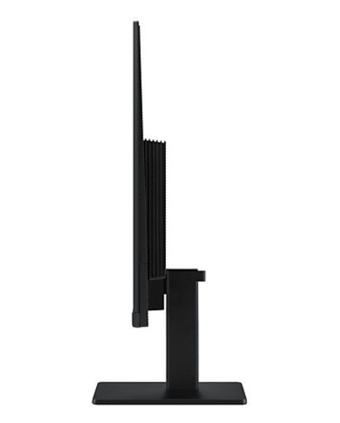 Monitor 24 cale S30GD IPS 1920x1080 FHD 16:9 1xHDMI 1xD-Sub 5ms 100Hz płaski 3YOn-Site (LS24D304GAUXEN)