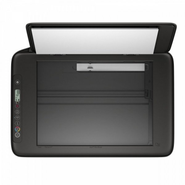Urządzenie wielofunkcyjne DeskJet 2910 All-in-One 89F98B
