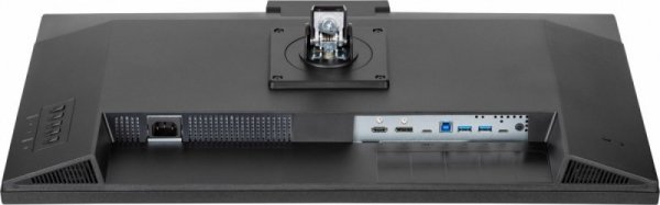 Monitor 27 cali XUB2790QSUH-B2 IPS,QHD,CAM,MIC,HDMI,DP,3xUSB(3.2),  100Hz,ADAPTIVE SYNC,FlickerFree,2x2W,WINDOWS HELLO