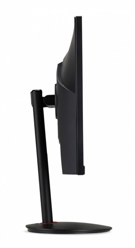 Monitor 27 cali Nitro XV270M3b miiprx FHD IPS 180Hz