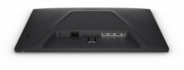 Monitor SE2425HG 23.8 AMD FreeSync Premium 200Hz Full HD (1920x1080)/16:9/2xHDMI/DP/3Y AES&PPE