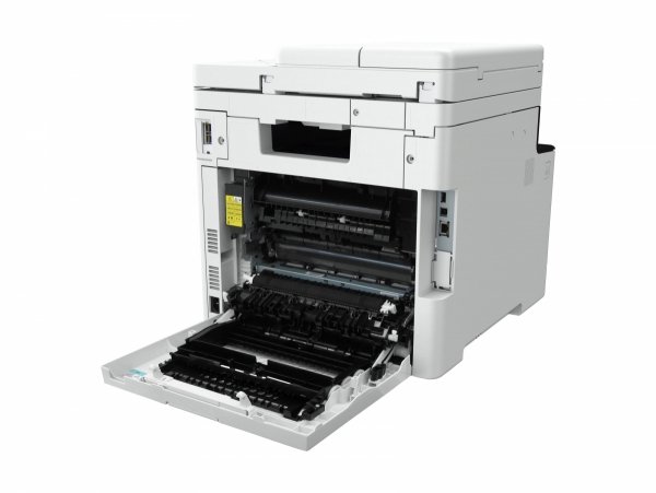 Urządzenie wielofunkcyjne Canon imageFORCE C1333