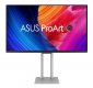 Monitor 27 cali PA27UCDMR DP HDMI SPK USB HUB USB-C 