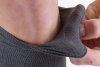 Venoflex Podkolanówki przeciwżylakowe I klasy ucisku (15-20 mmHg) FAST COTON z bawełną dla kobiet
