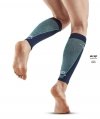 CEP Ultralight damskie opaski do biegania Ultralekkie 4.0