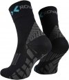 Aries Royal Bay Energy Design skarpety sportowe High-Cut