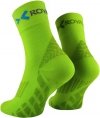 Aries Royal Bay Energy Design skarpety sportowe High-Cut