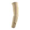 Thuasne BIFLEX SELF ADJUST wrap uciskowy na rękę