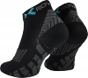 ARIES Sportowe skarpetki uciskowe ROYAL BAY Energy Design Low-Cut