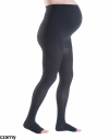 Sigvaris Rajstopy ciążowe przeciwżylakowe I klasy ucisku COMFORT Essential COMFORTABLE