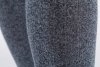 THUASNE Venoflex Podkolanówki przeciwżylakowe I klasy ucisku (15-20 mmHg) City Confort Coton dla mężczyzn