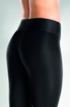 MAXIS legginsy kompresyjne profilaktyczne (10-15 mmHg) VICTORIA