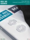 RELAXSAN Podkolanówki przeciwżylakowe z wełną i kaszmirem (ucisk 18-22 mmHg) Wool&Cashmere 