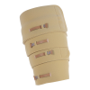 Thuasne BIFLEX SELF ADJUST wrap uciskowy na udo