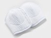 JUZO SoftCompress opaska piersiowa pod odzież uciskową do leczenia obrzęków