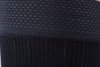 Venoflex Pończochy samonośne przeciwżylakowe I klasy ucisku (15-20 mmHg) City Confort Coton dla mężczyzn