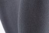 Venoflex Podkolanówki przeciwżylakowe I klasy ucisku (15-20 mmHg) FAST COTON z bawełną dla mężczyzn