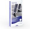 Sigvaris James Podkolanówki uciskowe męskie CCL2 Active MASCULINE