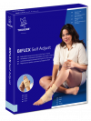 Thuasne BIFLEX SELF ADJUST wrap uciskowy na stopę