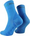 Aries Royal Bay Energy Design skarpety sportowe High-Cut