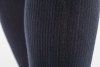THUASNE Venoflex Rajstopy przeciwżylakowe I klasy ucisku (15-20 mmHg) City Confort Coton dla mężczyzn