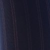 tango_navy