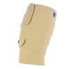 Thuasne BIFLEX SELF ADJUST wrap uciskowy na udo