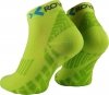 ARIES Sportowe skarpetki uciskowe ROYAL BAY Energy Design Low-Cut