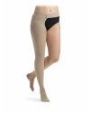Sigvaris Pończocha przeciwżylakowa z paskiem II klasy ucisku COMFORT Essential COMFORTABLE