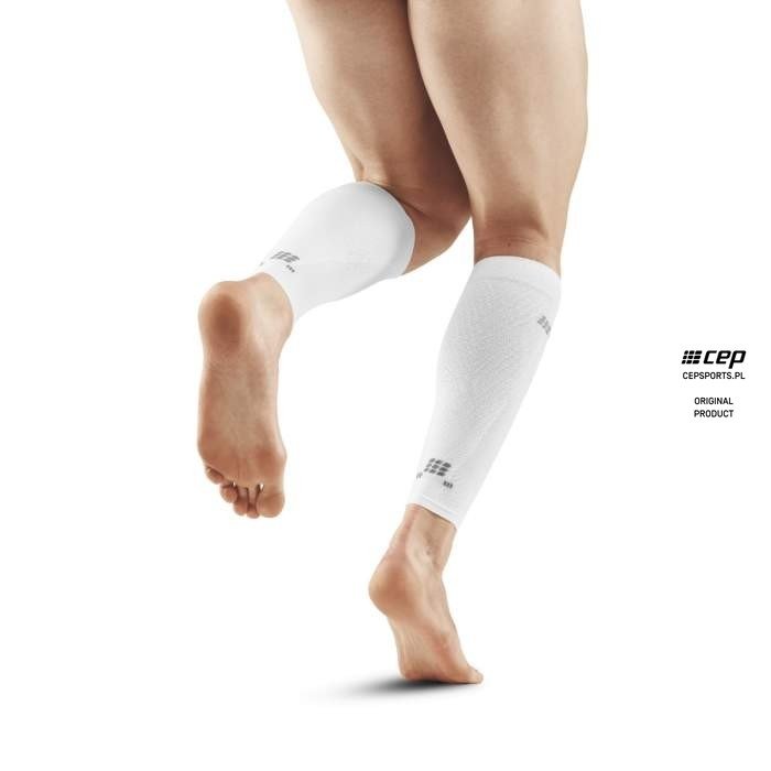 BAS GENOU - Ultralight de CEP - SPORT 4.0
