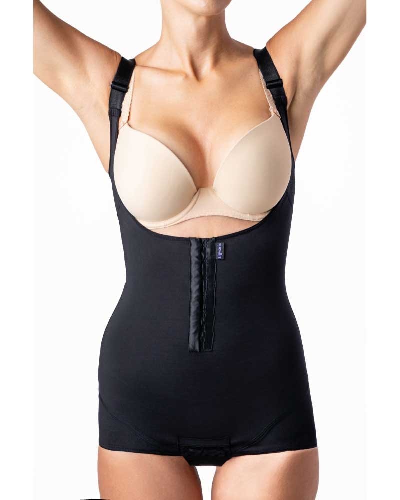 Sigvaris body uciskowe Aesthetic Medical Care 