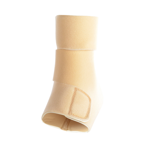 Thuasne BIFLEX SELF ADJUST wrap uciskowy na stopę