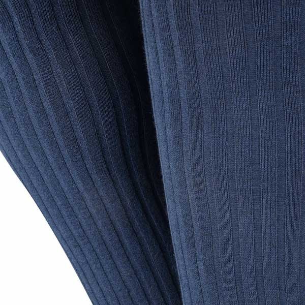 THUASNE Podkolanówki przeciwżylakowe II klasy ucisku (23-32 mmHg) Venoflex Men dla mężczyzn