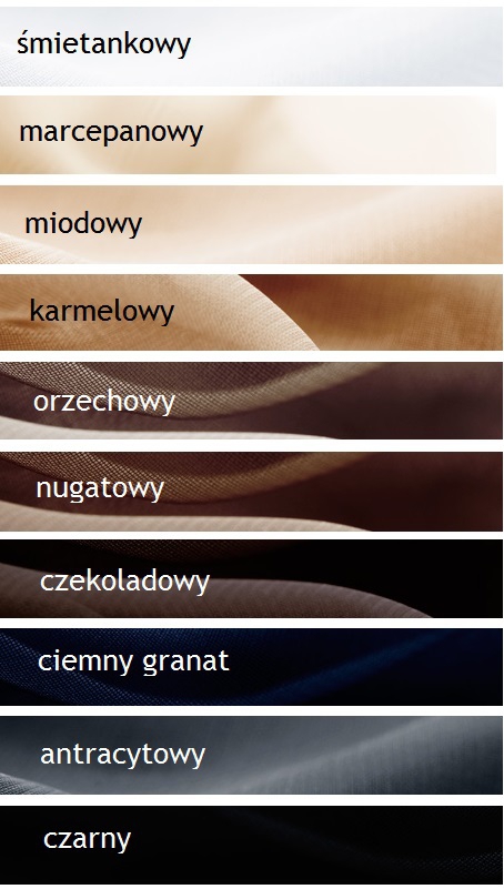 OFA Bamberg Pończochy Samonośne Memory CCL2