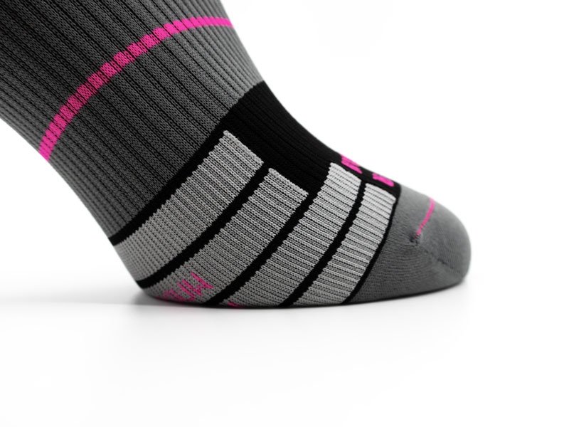 RelaxSan Sport skarpety kompresyjne 806