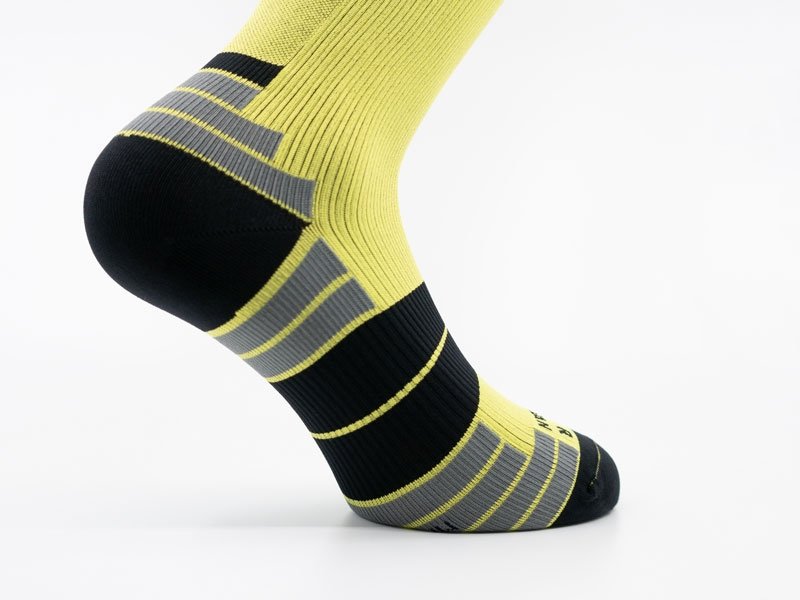 RelaxSan Sport skarpety kompresyjne 806