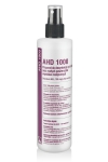 AHD 1000 (250ml) - spray