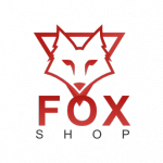 Foxshop - Strona Główna