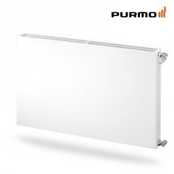  Purmo Plan Compact FC21s 550x900