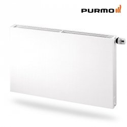  Purmo Plan Ventil Compact FCV21s 500x800
