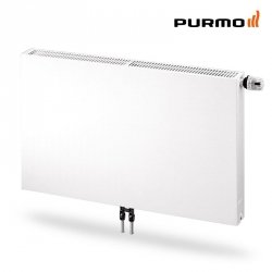  Purmo Plan Ventil Compact M FCVM33 500x1800