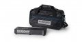 Rockboard DUO 2.0 GB