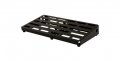 Rockboard Tres 3.0 Gigboard 48 x 26 cm