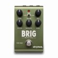 Strymon Brig dBucket Delay