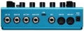Strymon Big Sky MX